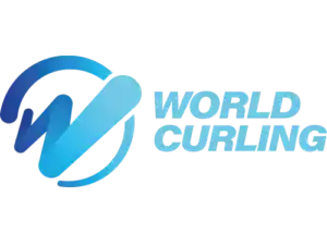 World Curling