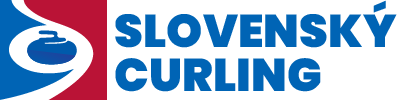 Slovensky Curliing