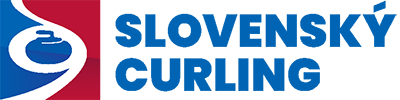 Slovenský Curling