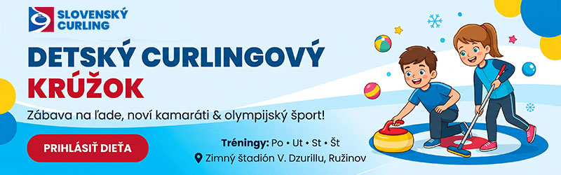 Curlingový krúžok